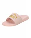 Puma Unisex Popcat 20 RES Slide...