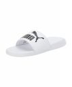 Puma Unisex Popcat 20 RES Slide...