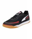 Puma Unisex Pressing III Football Shoe...