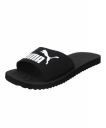 Puma Unisex Purecat Slide...