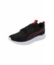 Puma Unisex Resolve Modern Weave Running Shoe...