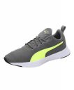 Puma Unisex Robust Running Shoe | Size 10...
