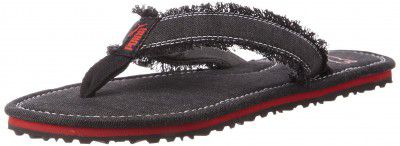 Puma Unisex Roger II Slipper