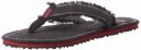 Puma Unisex Roger II Slipper...