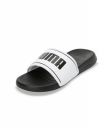 Puma Unisex Slide Max Slide...