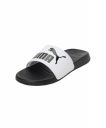 Puma Unisex Slip On Sliders...