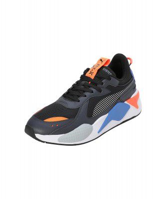Puma Unisex Sneaker Shoes