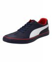 Puma Unisex Sneaker Shoes...