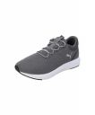 Puma Unisex Softride Cruise 2 Running Shoe...