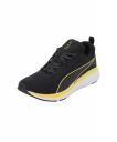 Puma Unisex Softride Pro Echo Running Shoe...