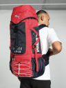 Puma Unisex Solid Summit Sack Rucksack...