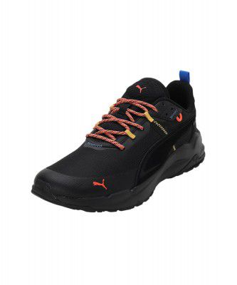 Puma Unisex Stride Open Road Sneaker