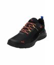 Puma Unisex Stride Open Road Sneaker...