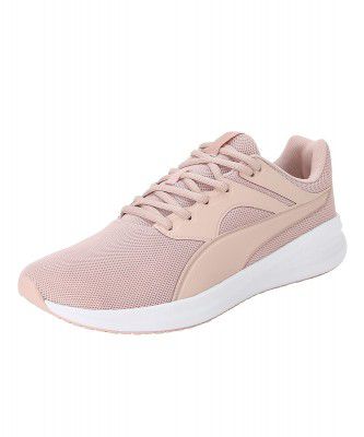 Puma Unisex Transport Walking Shoe