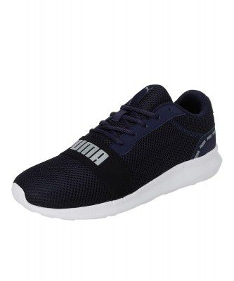 Puma Unisex Urus Sneaker