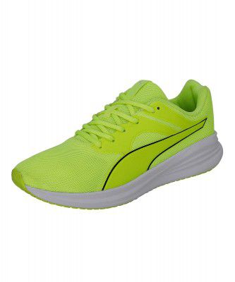 Puma Unisex Walking Shoes