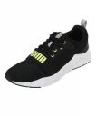 Puma Unisex Wired Run in Motion Sneaker...