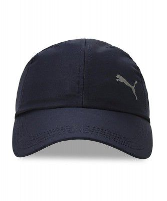 Puma Unisex's Cap
