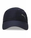 Puma Unisex's Cap...