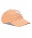 Puma Unisex's Cotton Cap...