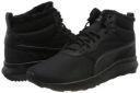 Puma Unisex's St Activate Mid WTR Sneakers...