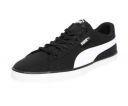 Puma Unisex's Urban Plus Cv Sneakers...