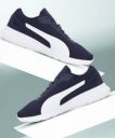 PUMA Volant Casuals For Men  (Blue , 10)...
