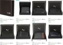 Flipkart : Upto 80% OFF - Puma Wallets | Starts At Rs.499...