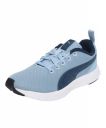 Puma Women Bruten Sneaker...