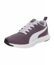Puma Women Bruten Sneaker...