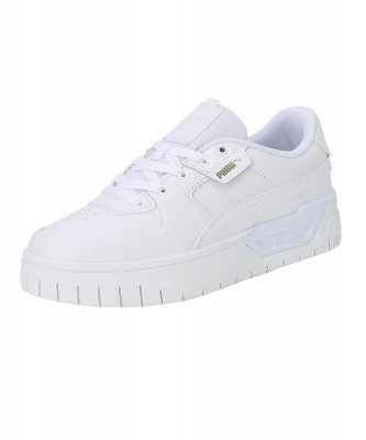 Puma Women Cali Dream LTH Sneaker