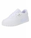 Puma Women Cali Dream LTH Sneaker...