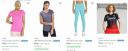 Flipkart: Upto 82% Off On PUMA Clothing | For women's...