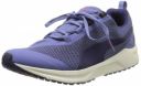 Puma Women Ignite XT Wn s Black-Periscope Running Shoes...
