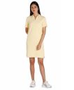 Puma Women Knee Length Dress...