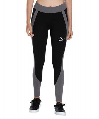 Puma Women Leggings