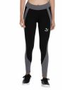 Puma Women Leggings...