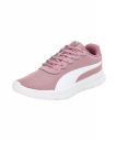 Puma Women Maximal Comfort Walking Shoe...