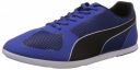 Puma Women Modern Soleil Sneaker...