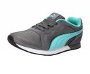 Puma Women Pacer Sneaker...
