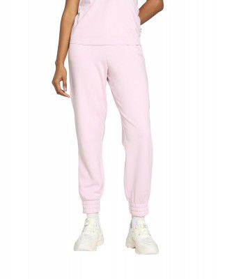 Puma Women Regular Fit Track Pants