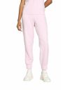 Puma Women Regular Fit Track Pants...