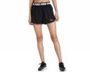 Puma Women Shorts...