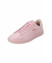 Puma Women Smasher Sneaker...