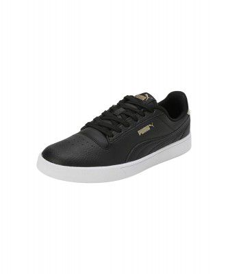 Puma Women Sneaker Shoes