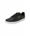 Puma Women Sneaker Shoes...
