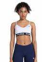 Puma Women Sports Bras...
