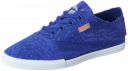 Puma Women Streetsala Graphics Sneaker...
