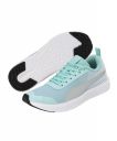 Puma Women Supernal v3 Running Shoe...