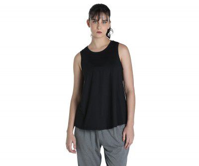 Puma Women T-Shirt